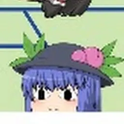 Profile image of うp主