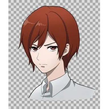 Profile image of 卓郎