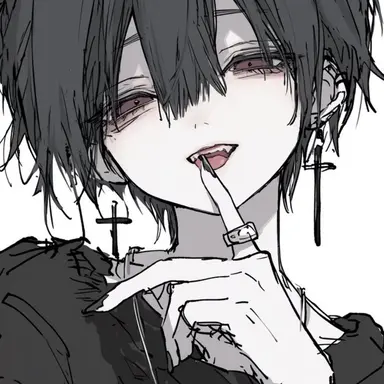 Profile image of 成瀬るあ