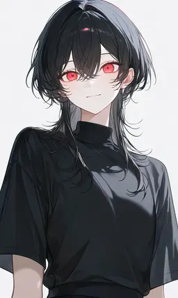 Profile image of 成瀬るあ