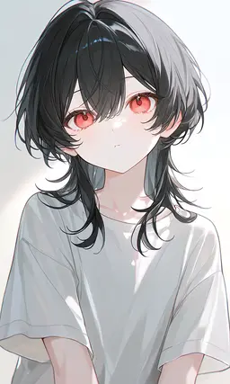 Profile image of 成瀬るあ