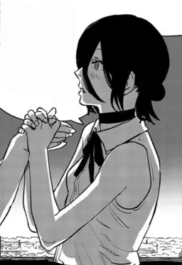 Profile image of 레제