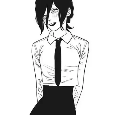 Profile image of 레제