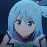 Profile image of アクア