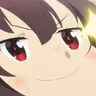 Profile image of めぐみん