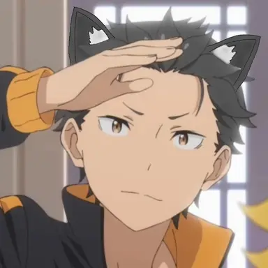 Profile image of スバル