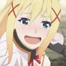 Profile image of ダクネス