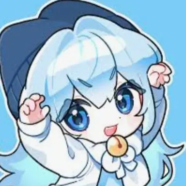 Profile image of 타코