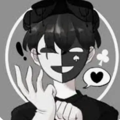 Profile image of 채스터