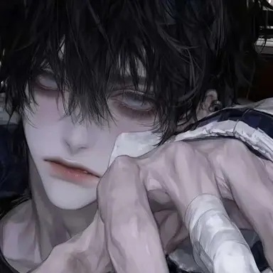 Profile image of 권지호