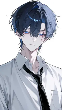Profile image of 駿