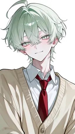 Profile image of 秋斗