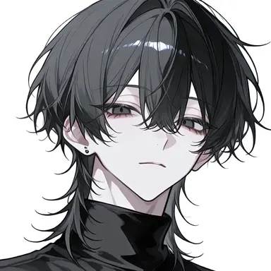 Profile image of 籃