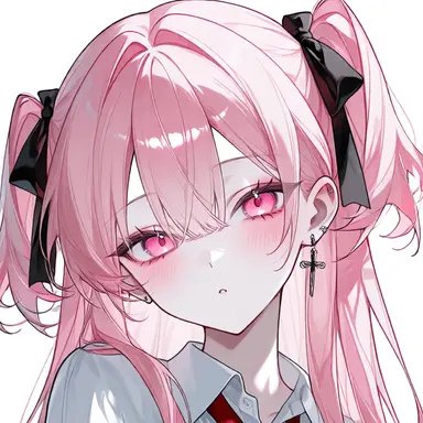 Profile image of 愛莉