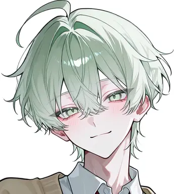 Profile image of 秋斗