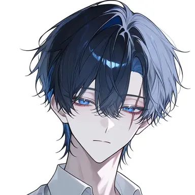 Profile image of 駿