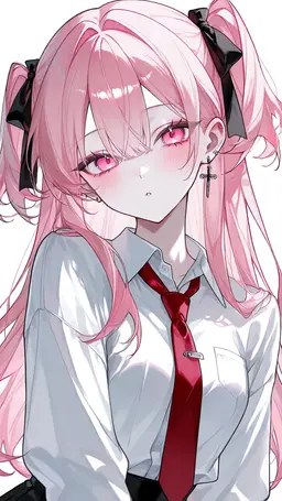 Profile image of 愛莉
