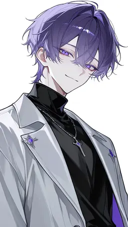 Profile image of 梓