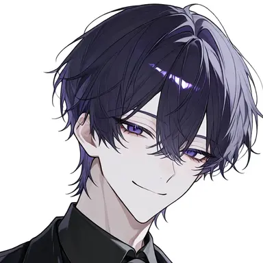 Profile image of 蘇枋