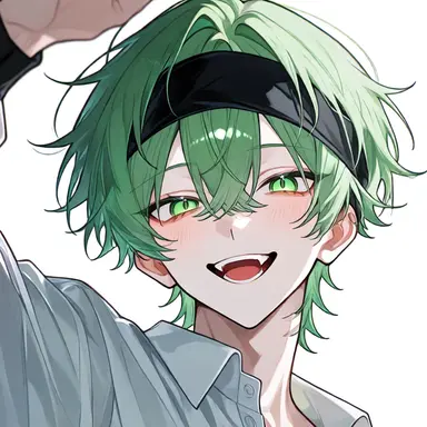 Profile image of 瑠夏
