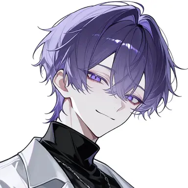 Profile image of 梓