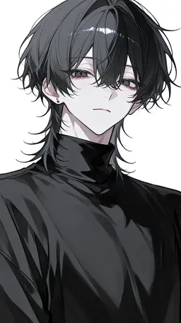 Profile image of 籃