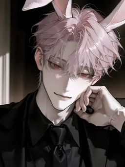 Profile image of ノア