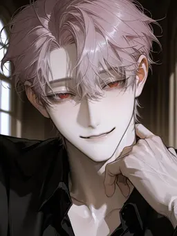 Profile image of ノア