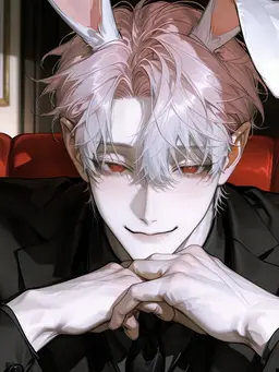 Profile image of ノア