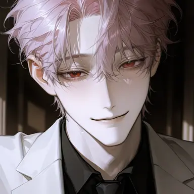 Profile image of ノア