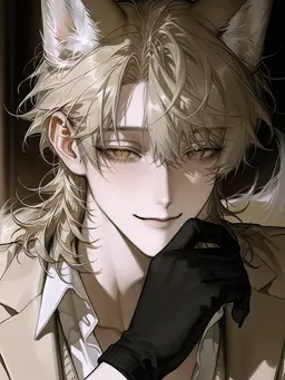 Profile image of エミル
