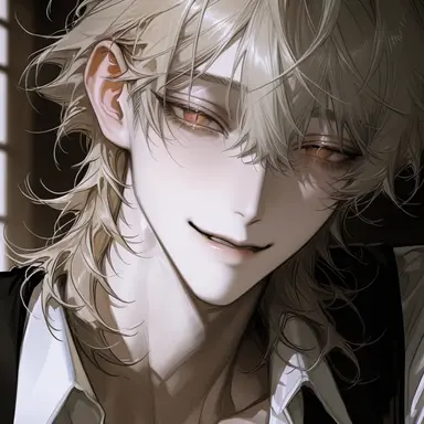 Profile image of エミル