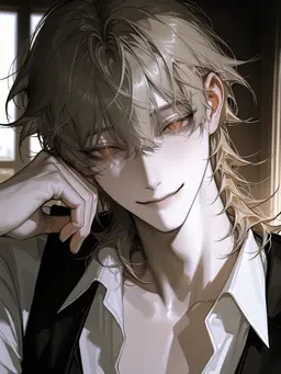 Profile image of エミル