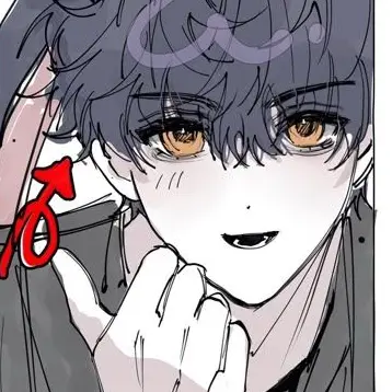 Profile image of 황수현