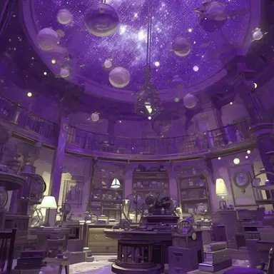 Profile image of 황수현