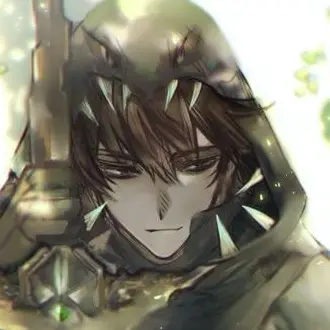 Profile image of 정공룡