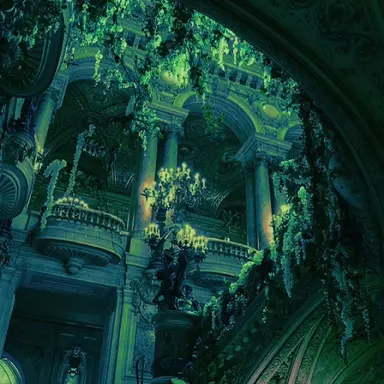 Profile image of 정공룡