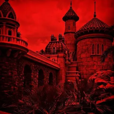 Profile image of 서라더