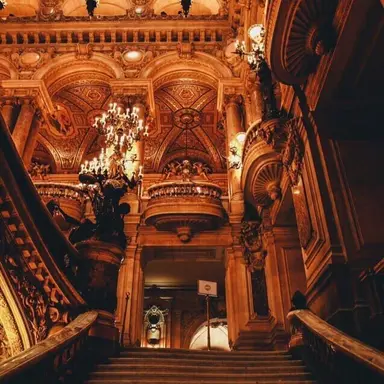 Profile image of 박덕개