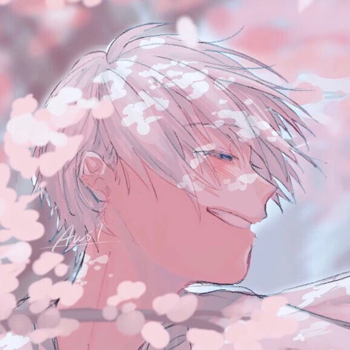 ルカス