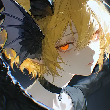 Profile image of イグスニクス