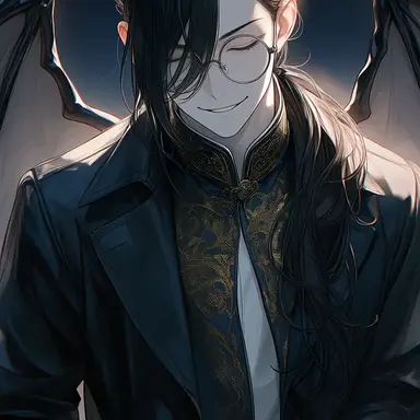 Profile image of ヴェイル