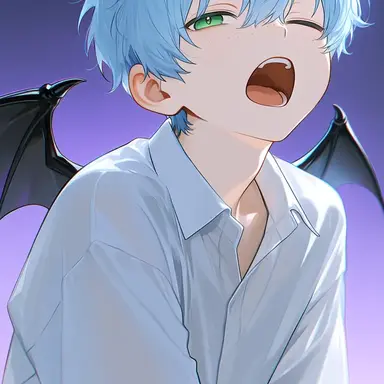 Profile image of アザルビオラ