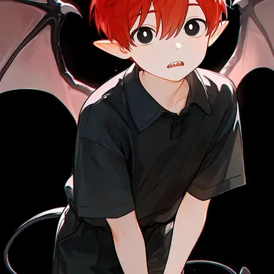 Profile image of コーデリア