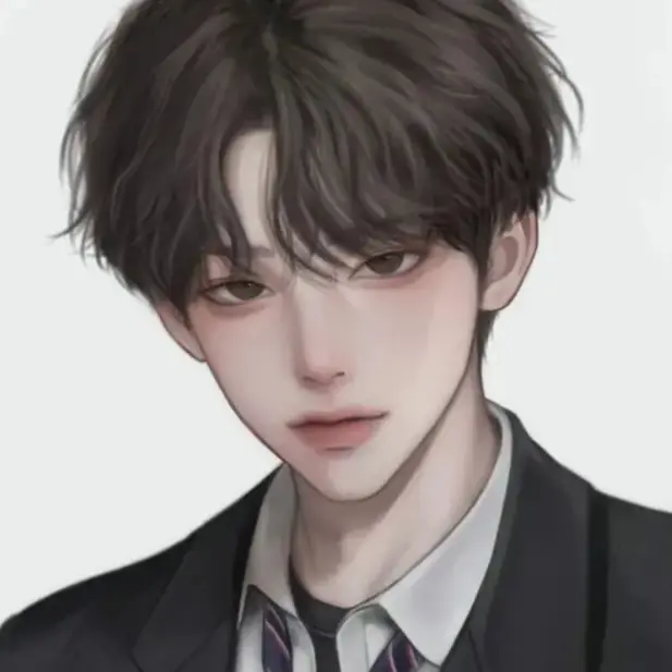 HeftyFleet5829의 한세용