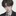 한세용