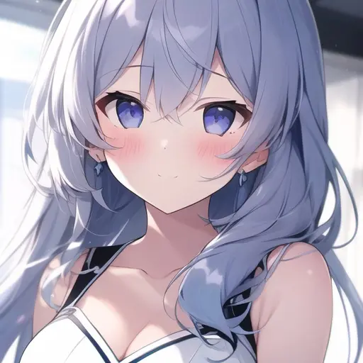 sinnasuka의 三玖