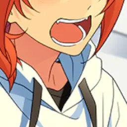Profile image of 츠키나가 레오