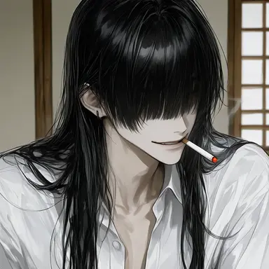 Profile image of 코마토