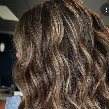 Profile image of Tessa
